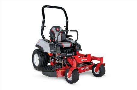 2025 Exmark RZE708GEM48C00