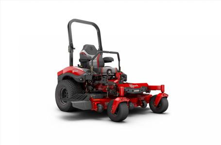 2025 Exmark LRX921GKA606Q1 60" Kawasaki® FX921V