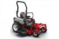 2025 Exmark RZE708GEM52300 52" Exmark LC2P77F