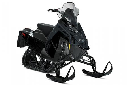 2026 Polaris INDY® XC® 137 650