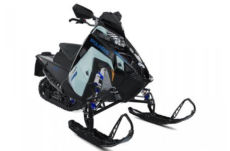 2026 Polaris Switchback® Assault® Race IFS 850 146