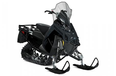 2026 Polaris Voyageur® SP 146 650