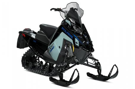 2026 Polaris Switchback® XC 650 146
