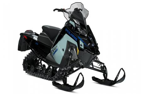 2026 Polaris 850 SWITCHBACK XC 850 146 - Photo 5