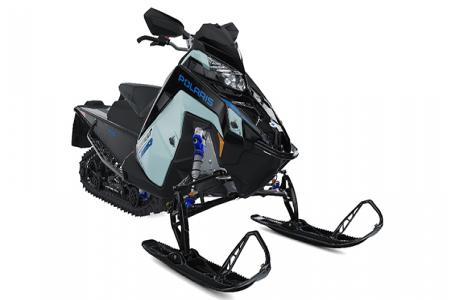 2026 Polaris Switchback® Assault® Escape IFS 850 146