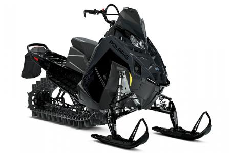 2026 Polaris RMK® SP 650 155 ES