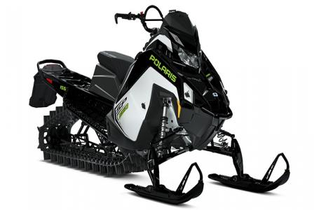 2026 Polaris RMK® SP 850 155 ES