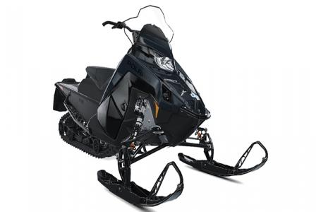 2026 Polaris Switchback® XC 850 146