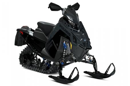 2026 Polaris Switchback® Assault® Escape IFS 850 146