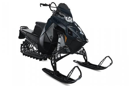 2026 Polaris RMK® SP 850 155 ES