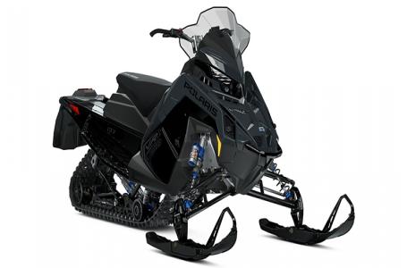 2026 Polaris INDY® VR1 137 850