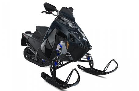 2026 Polaris Switchback® Assault® Race IFS 850 146