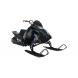 2026 Polaris RMK KHAOS 155 850