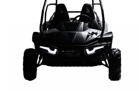 2025 Hammerhead Off-Road Mudhead® SE - Photo 10