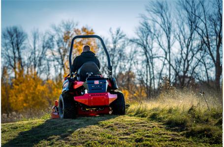 2025 Gravely 992519 MACH 1 - Photo 2
