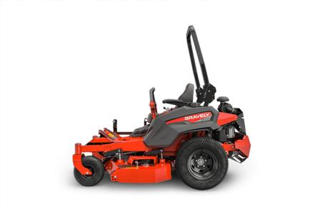2025 Gravely 992529 360 - Photo 3