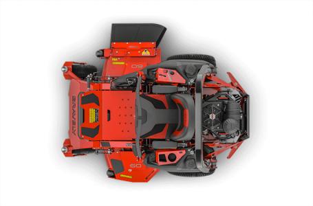 2025 Gravely 992529 360 - Photo 4