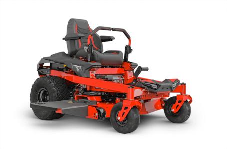 2025 Gravely 918013 ZT XL 48 - 23HP KAWASAKI W/48" FAB DECK