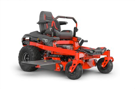 2025 Gravely 918012 ZT XL 42- 21.5HP KAWASAKI W/42 FAB DECK