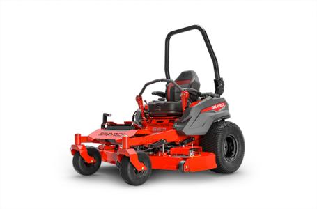 2025 Gravely 992516 PRO-TURN 560 - 29.5 HP KAWASAKI FX EFI, W/60" FAB - Photo 2