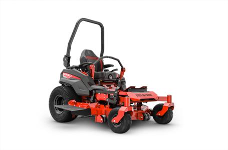 2025 Gravely 992519 MACH 1