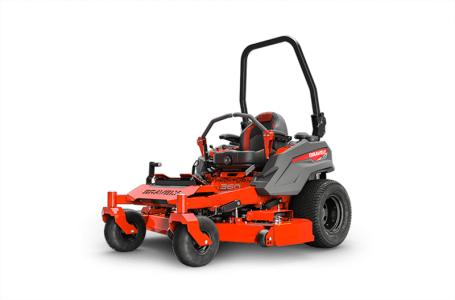 2025 Gravely 992529 360 - Photo 2