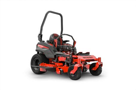 2025 Gravely 992529 360