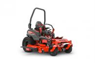2025 Gravely PRO-TURN 572 992512
