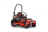 2025 Gravely PRO-TURN 360 992529