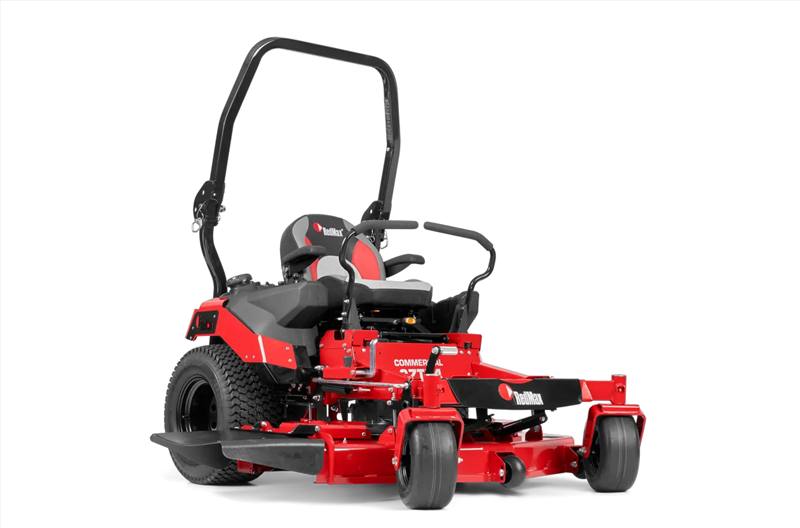 Inventory Pride Landscape Supply Parlin, NJ (732) 721-0554