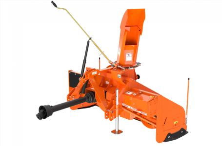 2025 Land Pride SBP1164 Snow Blower