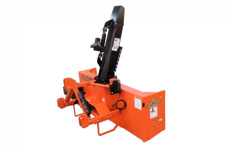 2025 Land Pride SB1064 Snow Blower