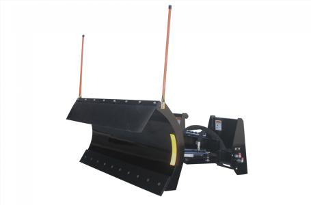 2025 Land Pride STB1584 Snow Trip Blade