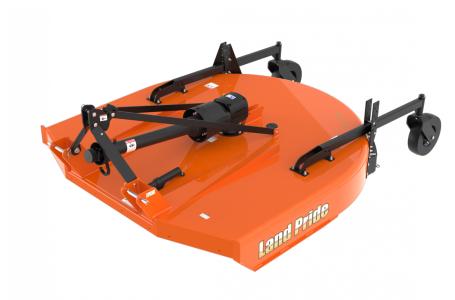 2025 Land Pride RCF2084 Rotary Cutter - Photo 2