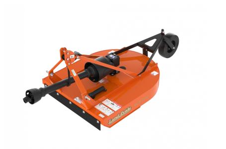 2025 Land Pride RCR1242 Rotary Cutter - Photo 9