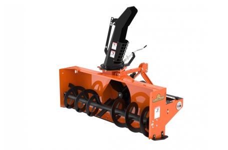 2025 Land Pride SB1574 Snow Blower
