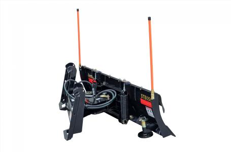 2025 Land Pride STB0560 Snow Trip Blade