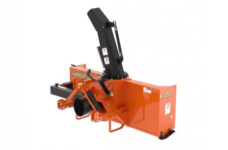 2025 Land Pride SB1574 Snow Blower - Photo 2
