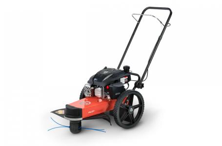 2025 DR Power DR Trimmer Mower(T4X1076DMN) - Photo 2