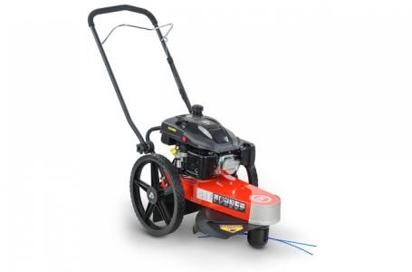 2025 DR Power PRO XL 10.3 E/S