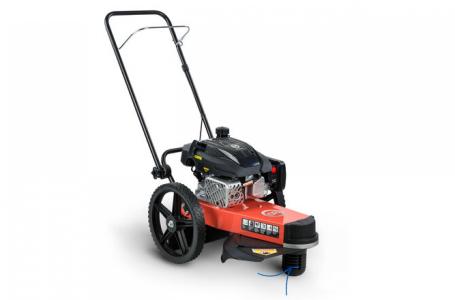 2025 DR Power DR Trimmer Mower(T4X1076DMN)