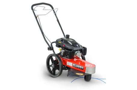 2025 DR Power 10.3FPT PRO XL SP ES
