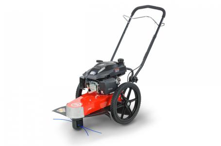 2025 DR Power PRO 9.7 FPT M/S - Photo 2