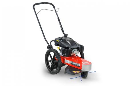 2025 DR Power PRO 9.7 FPT M/S