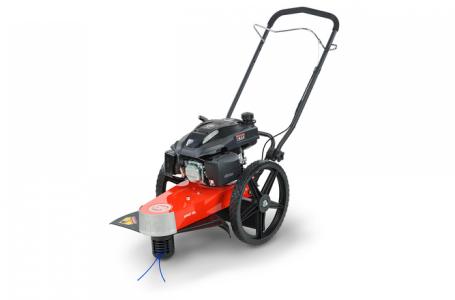 2025 DR Power PRO XL 10.3 E/S - Photo 2