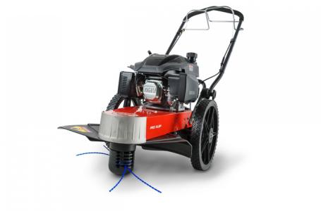 2025 DR Power 10.3FPT PRO XL SP ES - Photo 2