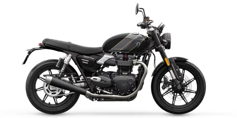 New Models Pony Powersports®