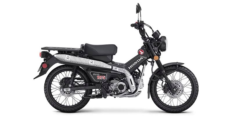 Inventory Carl's Cycle Sales Boise, ID (208) 853-5550