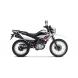 2026 Honda XR150LT