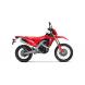 2026 Honda CRF450RLT